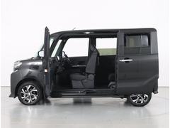 ���ߤ꤬��Ŭ��ξ¦��ư���饤�ɥɥ���ܡ� 3