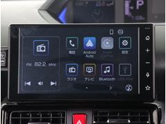 ����̣�������ǥ����ץ쥤�����ǥ����� 4