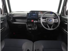 �ɥ饤�С�����ž�ʳ��Τ��Ȥ˵��򸯤����Ȥʤ������ˤ������¿������椷�Ʊ�ž���Ǥ��롣���ѥͥ�䥷���ȤΥǥ�����ʤɺ����ˤޤǤ�����äƤ��ޤ��� 6