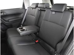 ��䥷���Ȥ��ä���¤�ޤ���������쥹���դ��ǲ�Ŭ�Ǥ��� 4