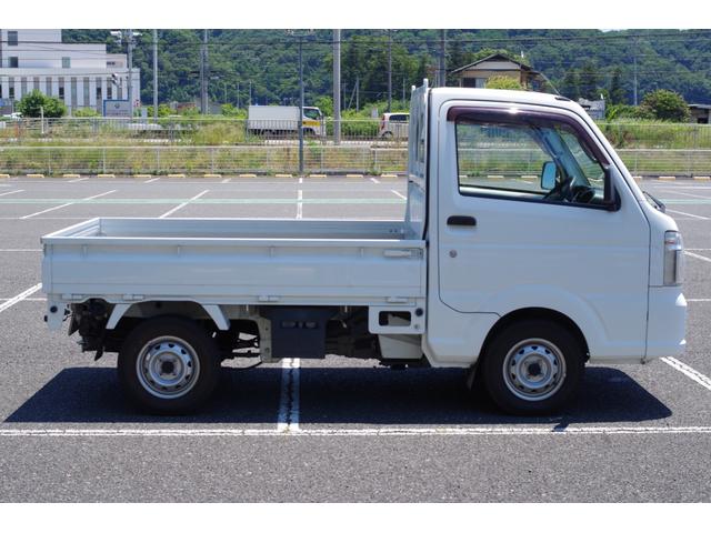 日産 ＮＴ１００クリッパートラック