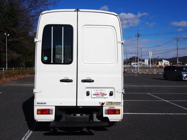 トヨタ トヨエースアーバンサポータ