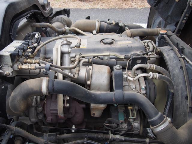 いすゞ フォワード 強化ダンプ 積載3.6t 6MT テール いすゞ フォワード 強化ダンプ 積載3.6t 6MT テール