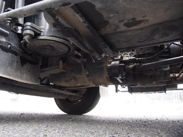 いすゞ フォワード 強化ダンプ 積載3.6t 6MT テール いすゞ フォワード 強化ダンプ 積載3.6t 6MT テール