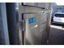 ベースグレード　移動販売車　冷蔵・冷凍庫付き（15枚目）