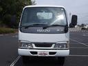 ISUZU ELF TRUCK