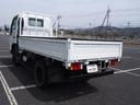 ISUZU ELF TRUCK