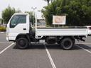 ISUZU ELF TRUCK