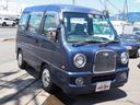 SUBARU DIAS WAGON