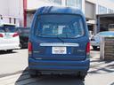 SUBARU DIAS WAGON
