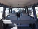 SUBARU DIAS WAGON