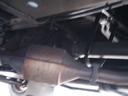 ロングＳＸターボ　４．２Ｌ　２９人乗り　オートスイングドア　オートステップ　リクライニングモケットシート（61枚目）