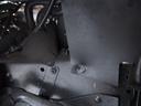 ロングＳＸターボ　４．２Ｌ　２９人乗り　オートスイングドア　オートステップ　リクライニングモケットシート（63枚目）