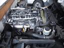 　４ＷＤ　全低床　３．０ディーゼルターボ　積載１．４ｔ　５ＭＴ　アトラスＯＥＭ　ワンオーナー（12枚目）