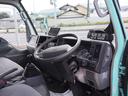 県外登録の場合は名義変更費用が38,000円〜 別途かかります。 地域によって金額が変わりますので詳細はお店にお尋ねください。