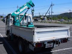 お見積もり随時無料！お気軽にお問い合わせください！ 5