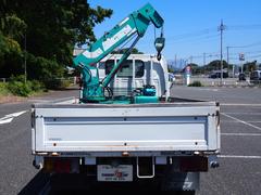 遠方からのお問い合わせも大歓迎です！陸送費を含めたお見積もりをお出しします！ 6