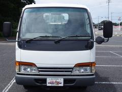 車両総重量：４６６５ＫＧ　積載２ｔ　　　　　　　　準中型免許（５ｔ限定） 3