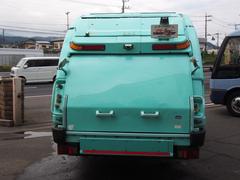 Τ䤤碌紿ޤǤΦޤ᤿Ѥ򤪽Фޤ 6