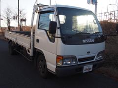 ��Ź�ؤΥ��������ϡ��ڴرۼ�ư��ƻ����˹��ݥ��󥿡��ۤ����󣱣�ʬ�Ǥ��ʾ������̤ءˡ����ż֤ξ��ϡ��ڣʣ������ܡ������������ءۤ��Ǵ��ؤǤ��������ˤ�Ϣ������������Ф��ޤ��ˤ�����ޤ��� 2