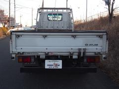 ��������Τ��䤤��碌���紿�ޤǤ���Φ�����ޤ᤿�����Ѥ��򤪽Ф����ޤ��� 5