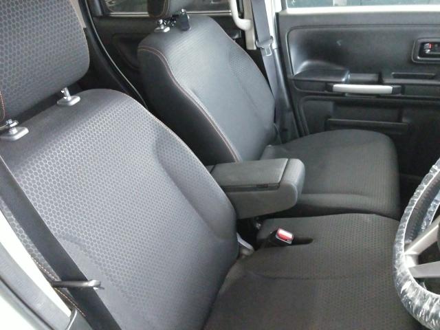 スペーシアギア ハイブリッドXZ ターボ ワンオーナー キーレス フルセグ ナビ&TV エアバッグ オートマ フル装備 ETC バックカメラ スマートキー(2枚目)