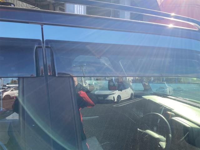 スペーシアギア ハイブリッドXZ ターボ ワンオーナー キーレス フルセグ ナビ&TV エアバッグ オートマ フル装備 ETC バックカメラ スマートキー(4枚目)