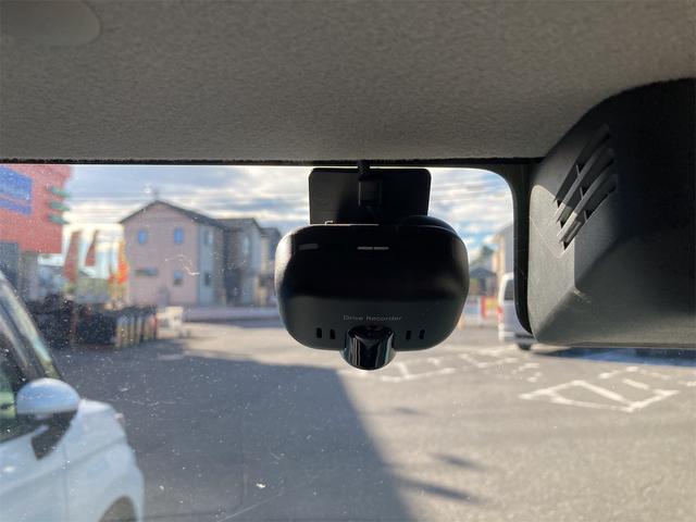 スペーシアギア ハイブリッドXZ ターボ ワンオーナー キーレス フルセグ ナビ&TV エアバッグ オートマ フル装備 ETC バックカメラ スマートキー(6枚目)