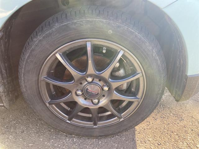 スペーシアギア ハイブリッドXZ ターボ ワンオーナー キーレス フルセグ ナビ&TV エアバッグ オートマ フル装備 ETC バックカメラ スマートキー(9枚目)