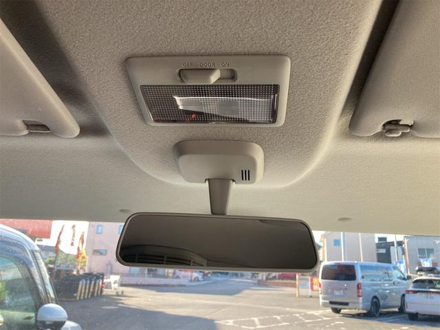 スペーシアギア ハイブリッドXZ ターボ ワンオーナー キーレス フルセグ ナビ&TV エアバッグ オートマ フル装備 ETC バックカメラ スマートキー(11枚目)