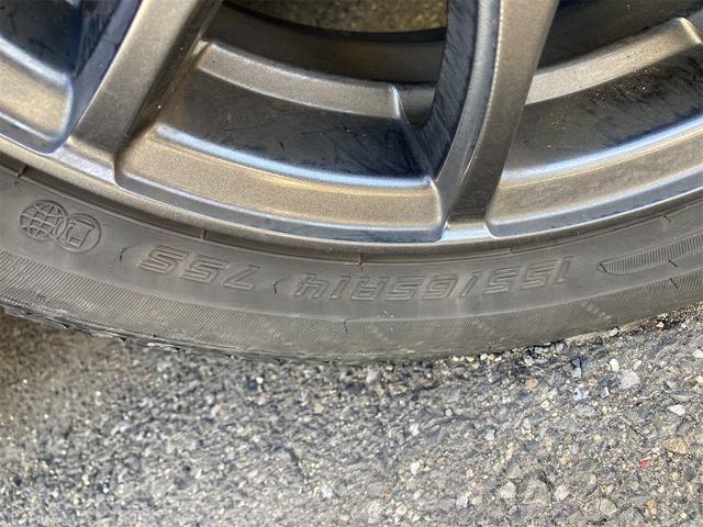 スペーシアギア ハイブリッドXZ ターボ ワンオーナー キーレス フルセグ ナビ&TV エアバッグ オートマ フル装備 ETC バックカメラ スマートキー(13枚目)