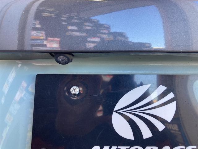 スペーシアギア ハイブリッドXZ ターボ ワンオーナー キーレス フルセグ ナビ&TV エアバッグ オートマ フル装備 ETC バックカメラ スマートキー(17枚目)