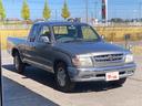 TOYOTA HILUX SPORTS PICK UP