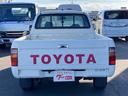 TOYOTA HILUX SPORTS PICK UP