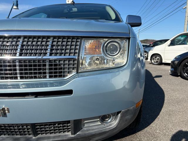 �C���X�^�O�����ł͕ʂ̃A���O������̎ʐ^���f�ڂ��Ă���܂��I�u���������������������D�U�U�v�Ō������Ă݂Ă��������I