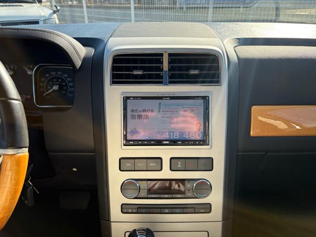 �e���r�����ł��܂��I