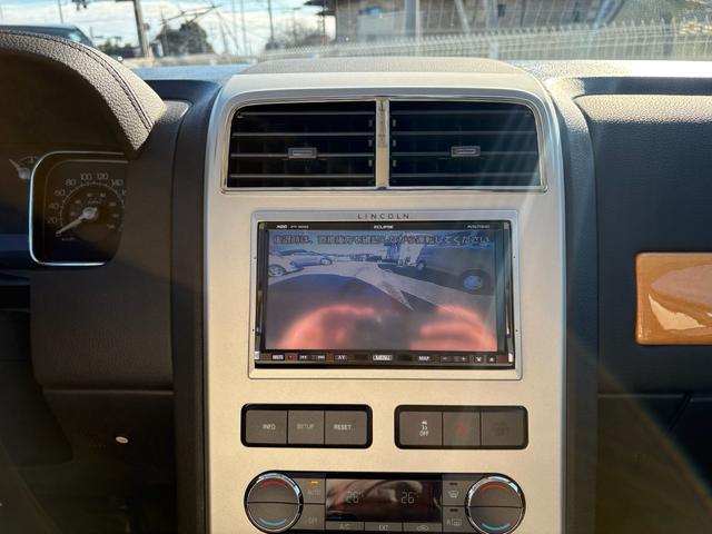 �o�b�N�J�����t��