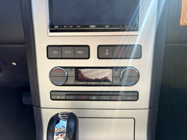 �_�u���G�A�R���A�t�����g�V�[�g�̓V�[�g�q�[�^�[�A�V�[�g�N�[���[�t���I