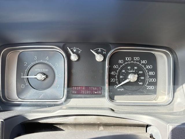 �V���L����I�܂��܂����܂��I