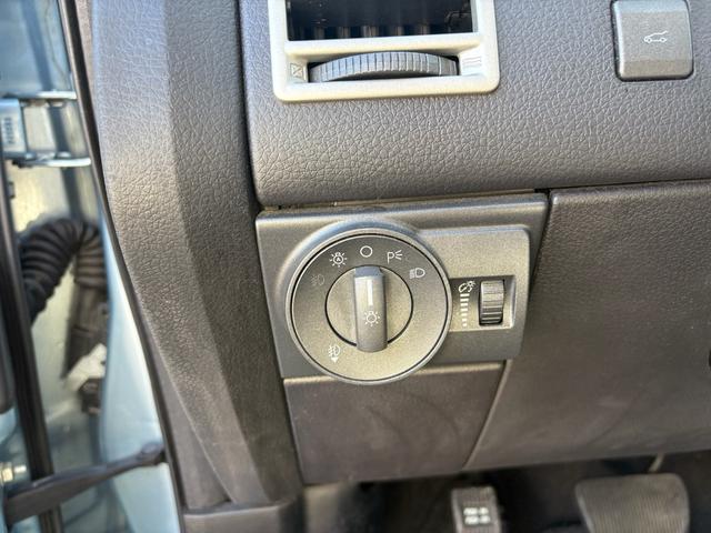 �I�[�g���C�g�t��