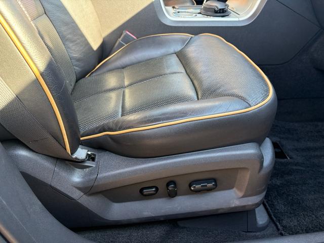 ����Ȃ��p���[�V�[�g