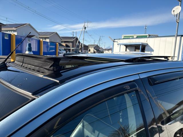 �I�[�v���@�\�t���I