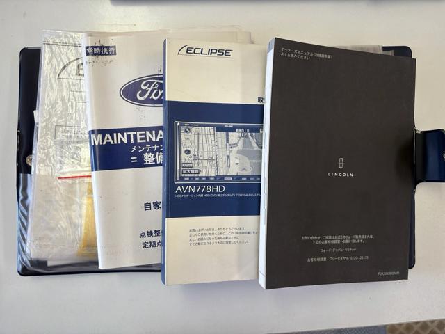 �戵����������܂�