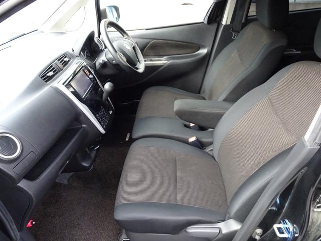 デイズ ハイウェイスター G 車高調(13枚目)