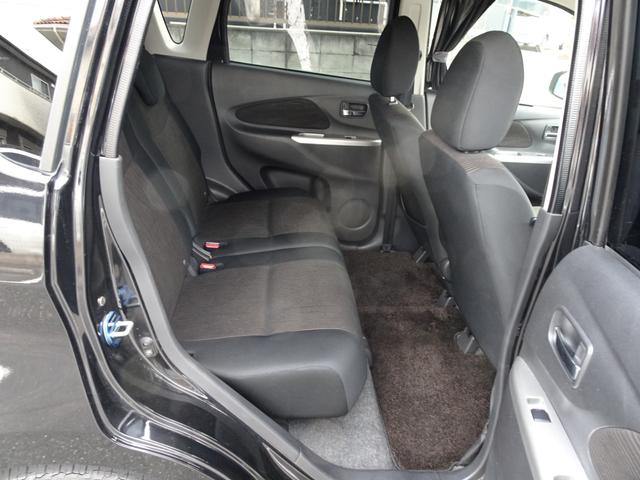 デイズ ハイウェイスター G 車高調(14枚目)