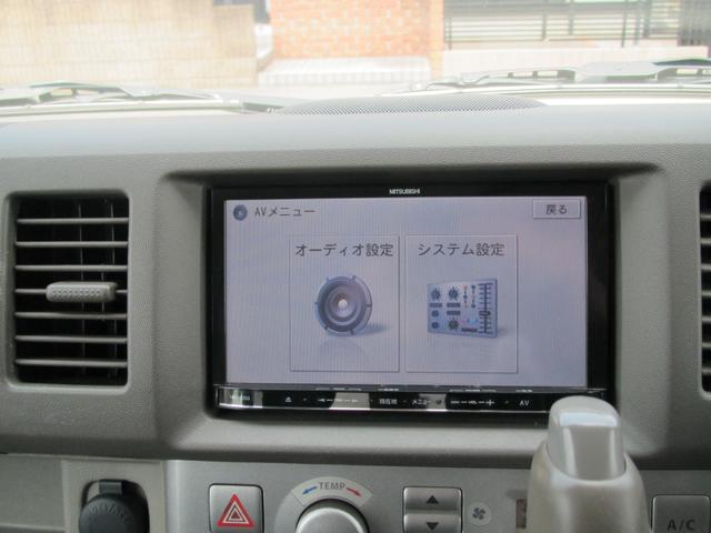 エブリイワゴン ＰＺターボスペシャル（10枚目）