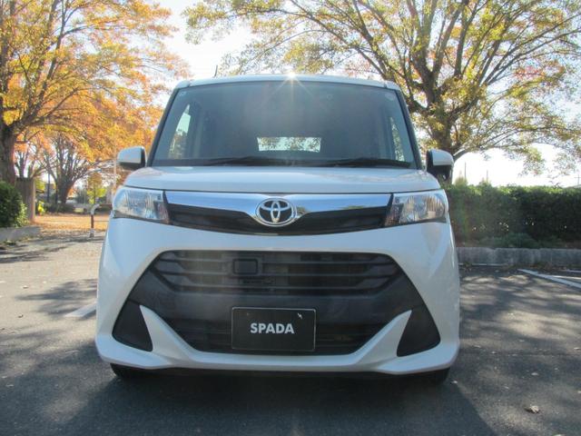 タンク Ｇ（2枚目）