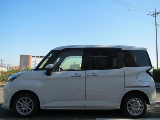 タンク Ｇ（5枚目）