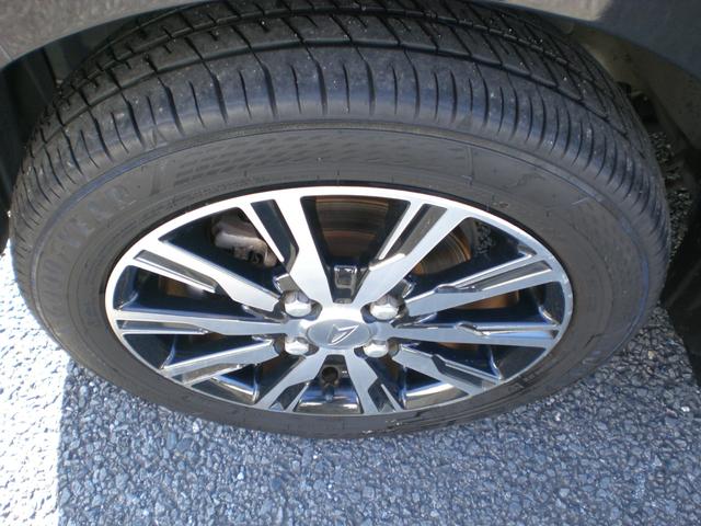 タント カスタムＸ　トップエディションＳＡＩＩ　純正８インチナビ　フルセグＴＶ　走行中視聴可　バックカメラ　フリップダウンモニター　ＬＥＤ３眼ヘッドライト　ＬＥＤフォグ　ダークフィルム　フロントグリルイルミ　パワースライド　純正ドラレコ　ＥＴＣ（16枚目）