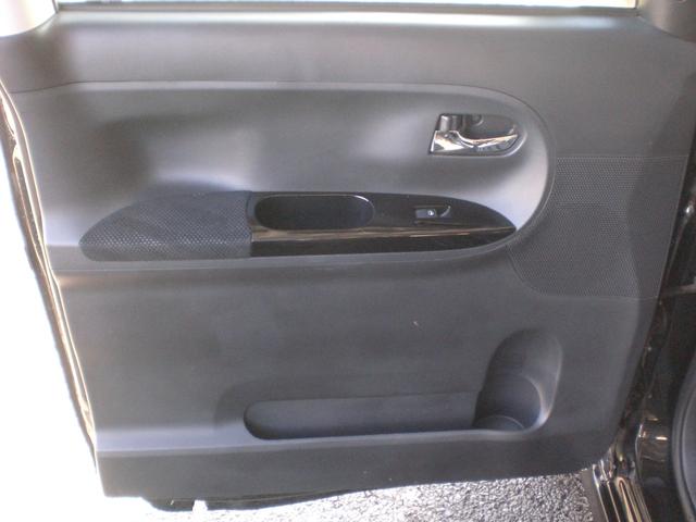 タント カスタムＸ　トップエディションＳＡＩＩ　純正８インチナビ　フルセグＴＶ　走行中視聴可　バックカメラ　フリップダウンモニター　ＬＥＤ３眼ヘッドライト　ＬＥＤフォグ　ダークフィルム　フロントグリルイルミ　パワースライド　純正ドラレコ　ＥＴＣ（30枚目）